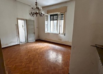 Foto 8 - Casa indipendente Rovigo - foto 8