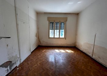 Foto 9 - Casa indipendente Rovigo - foto 9