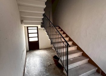 Foto 10 - Casa indipendente Rovigo - foto 10