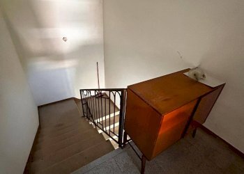Foto 11 - Casa indipendente Rovigo - foto 11