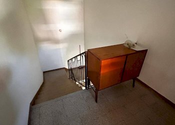 Foto 12 - Casa indipendente Rovigo - foto 12