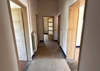 Foto 13 - Casa indipendente Rovigo - foto 13