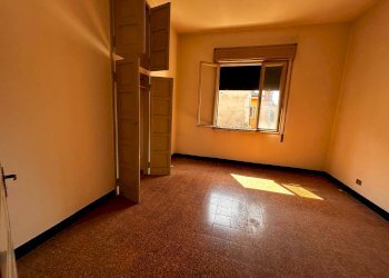 Foto 14 - Casa indipendente Rovigo - foto 14