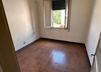 Foto 15 - Casa indipendente Rovigo - foto 15