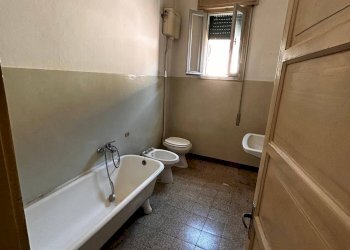 Foto 16 - Casa indipendente Rovigo - foto 16