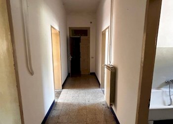 Foto 17 - Casa indipendente Rovigo - foto 17