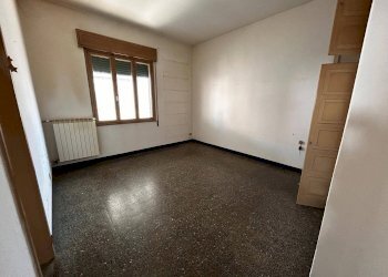 Foto 18 - Casa indipendente Rovigo - foto 18