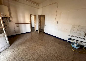 Foto 19 - Casa indipendente Rovigo - foto 19