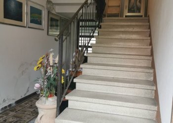 Foto 21 - Casa indipendente Rovigo - foto 21