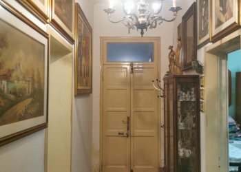 Foto 22 - Casa indipendente Rovigo - foto 22