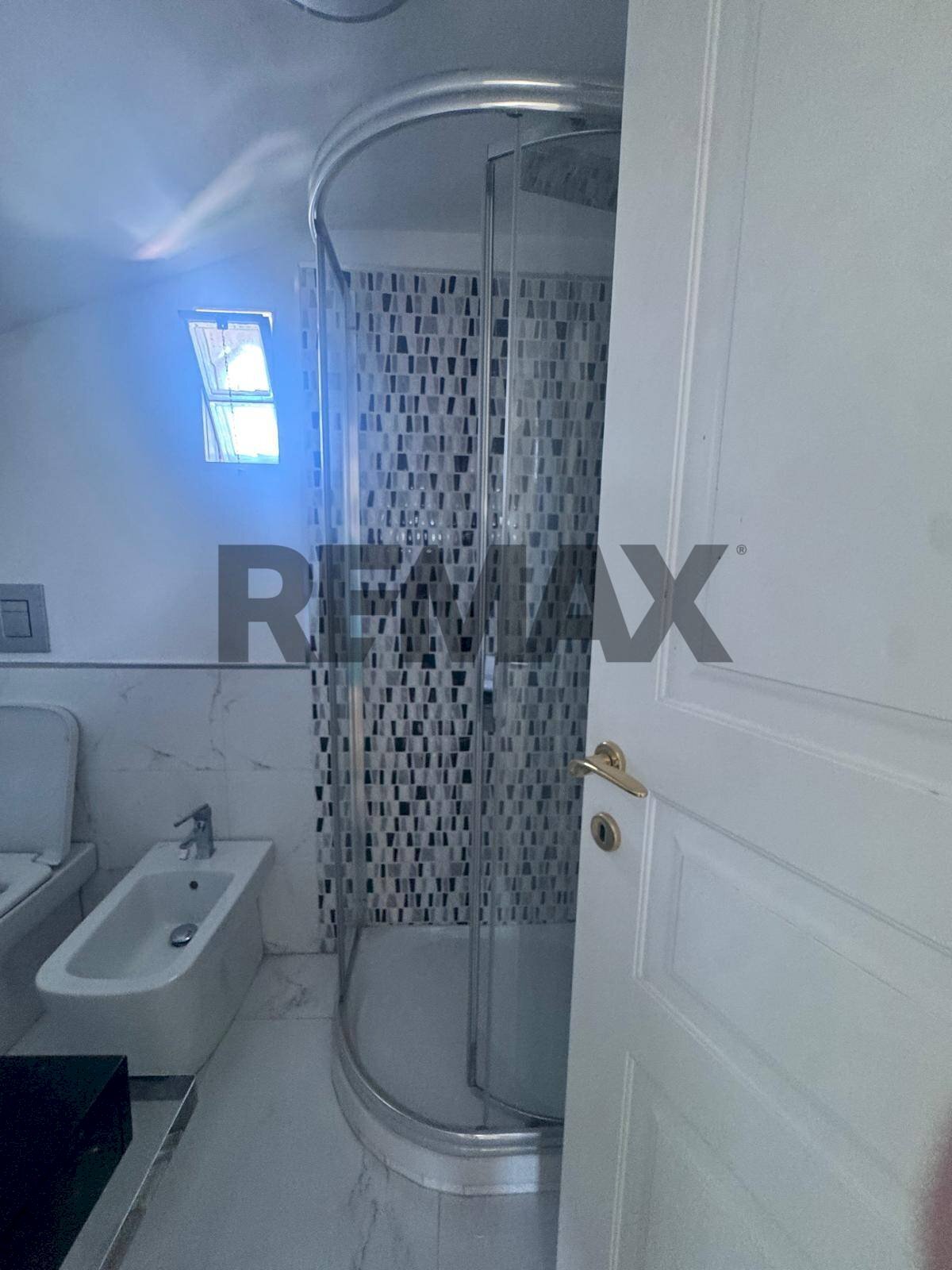Bagno - Terreno non edificabile via degli eroi
48, Cassino - foto 3