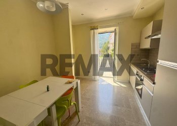 Cucina - Terreno non edificabile via degli eroi
 
48, Cassino - foto 1