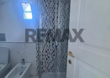 Bagno - Terreno non edificabile via degli eroi
 
48, Cassino - foto 4