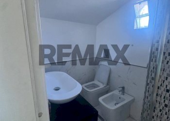 Bagno - Terreno non edificabile via degli eroi
 
48, Cassino - foto 5