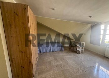 Camera / camera da letto - Terreno non edificabile via degli eroi
 
48, Cassino - foto 6