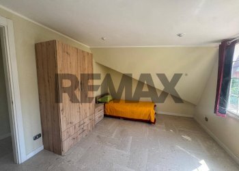 Camera / camera da letto - Terreno non edificabile via degli eroi
 
48, Cassino - foto 9