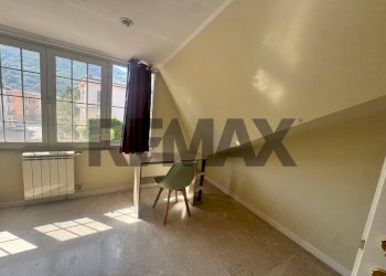 Sala da pranzo - Terreno non edificabile via degli eroi
 
48, Cassino - foto 10
