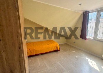 Camera / camera da letto - Terreno non edificabile via degli eroi
 
48, Cassino - foto 11