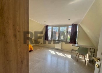 Stanza vuota - Terreno non edificabile via degli eroi
 
48, Cassino - foto 12