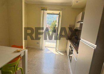 Cucina - Terreno non edificabile via degli eroi
 
48, Cassino - foto 14