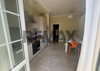 Cucina - Terreno non edificabile via degli eroi
 
48, Cassino - foto 15