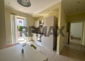 Cucina - Terreno non edificabile via degli eroi
 
48, Cassino - foto 16