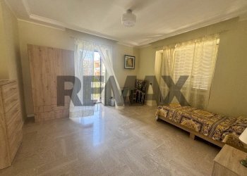 Camera / camera da letto - Terreno non edificabile via degli eroi
 
48, Cassino - foto 18