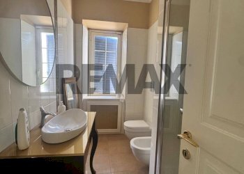 Bagno - Terreno non edificabile via degli eroi
 
48, Cassino - foto 19