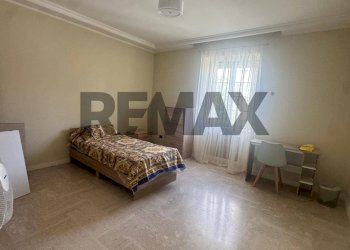 Camera / camera da letto - Terreno non edificabile via degli eroi
 
48, Cassino - foto 20