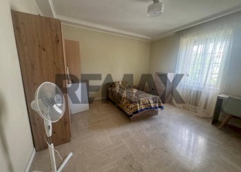 Camera / camera da letto - Terreno non edificabile via degli eroi
 
48, Cassino - foto 21