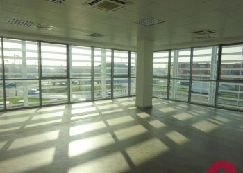Foto 4 - Office Niga, Azzano Mella - photo 4