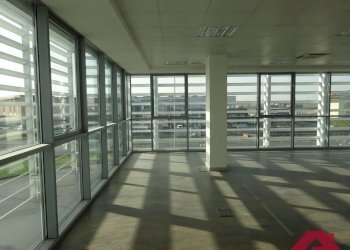 Foto 5 - Office Niga, Azzano Mella - photo 5