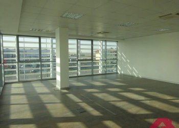 Foto 6 - Office Niga, Azzano Mella - photo 6