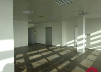 Foto 7 - Office Niga, Azzano Mella - photo 7