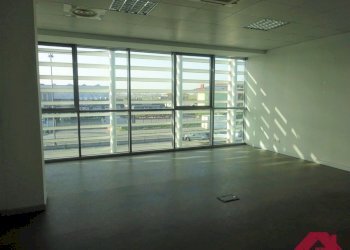 Foto 8 - Office Niga, Azzano Mella - photo 8