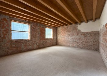 Foto 1 - Villa VIA ORTAGLIA
 
5, Verolanuova - foto 1