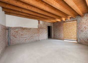 Foto 3 - Villa VIA ORTAGLIA
 
5, Verolanuova - foto 3