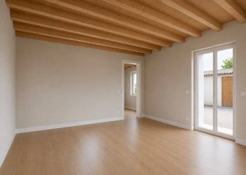 Foto 4 - Villa VIA ORTAGLIA
 
5, Verolanuova - foto 4