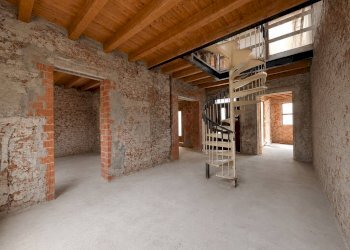 Foto 5 - Villa VIA ORTAGLIA
 
5, Verolanuova - foto 5