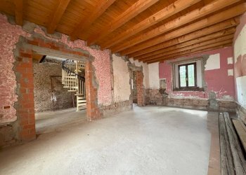 Foto 9 - Villa VIA ORTAGLIA
 
5, Verolanuova - foto 9