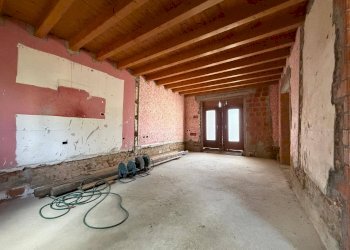 Foto 11 - Villa VIA ORTAGLIA
 
5, Verolanuova - foto 11