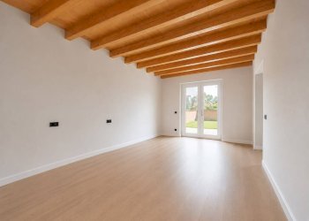 Foto 12 - Villa VIA ORTAGLIA
 
5, Verolanuova - foto 12