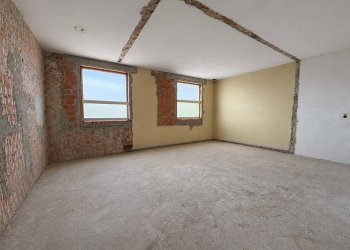 Foto 13 - Villa VIA ORTAGLIA
 
5, Verolanuova - foto 13