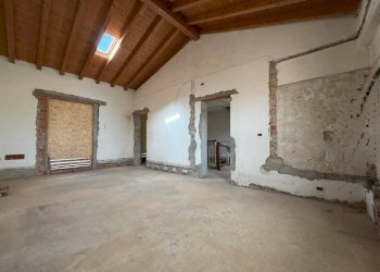 Foto 15 - Villa VIA ORTAGLIA
 
5, Verolanuova - foto 15