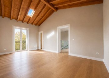 Foto 16 - Villa VIA ORTAGLIA
 
5, Verolanuova - foto 16