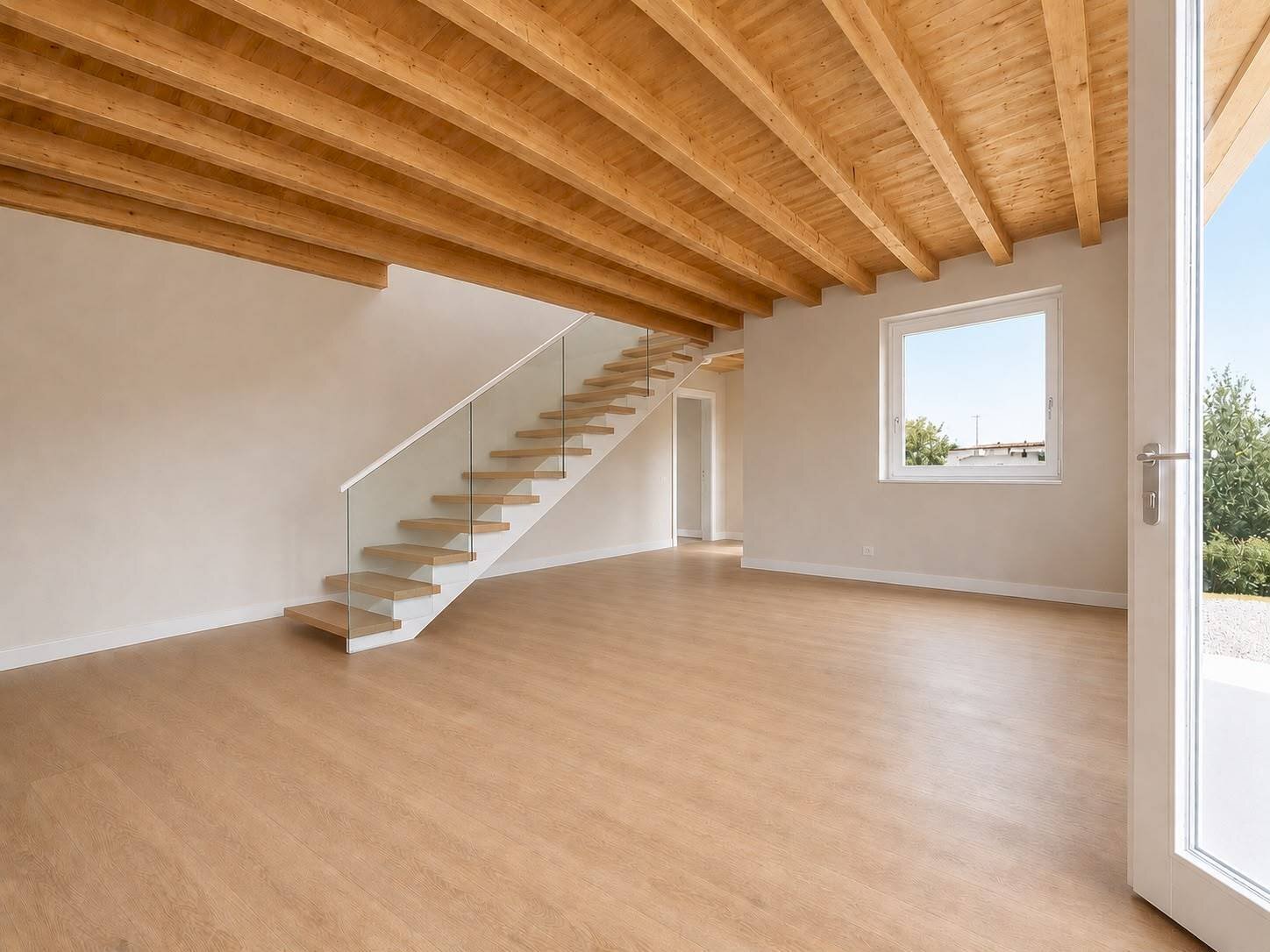 Foto 2 - Villa VIA ORTAGLIA
5, Verolanuova - foto 2