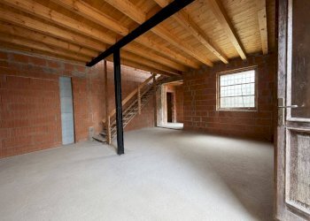 Foto 1 - Villa VIA ORTAGLIA
 
5, Verolanuova - foto 1