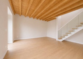 Foto 4 - Villa VIA ORTAGLIA
 
5, Verolanuova - foto 4