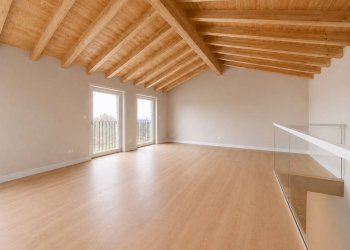 Foto 6 - Villa VIA ORTAGLIA
 
5, Verolanuova - foto 6