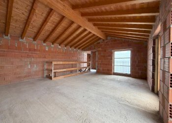 Foto 7 - Villa VIA ORTAGLIA
 
5, Verolanuova - foto 7